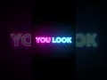 Download Lagu Sue DJ - New Rules🌈  OFFICIAL LYRICS VIDEO #lalalife #SHORTS