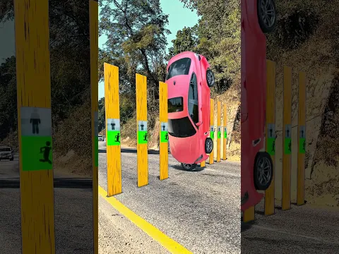Perspective is everything. A different area 😯 #viralshorts #shorts #vfx #shortsfeed #shortsyoutube