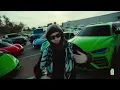 Download Lagu Yeat - Poppin (OG Verse) [Music Video]
