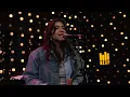 Helado Tropical - Sensación (Live on KEXP)