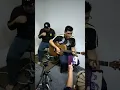 Download Lagu Espiranza Reunion 2022 Akustik Medley - Intan Rupanya Kaca \u0026 Kenangan Rindu Dendam -