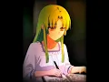 Download Lagu ☆𝗦𝗵𝗲 𝗛𝗮𝘀 𝗥𝗲𝗮𝘀𝗼𝗻𝘀 𝗧𝗼 𝗕𝗲 𝗩𝗶𝗹𝗹𝗮𝗶𝗻 🥺!」Our Last Cursade EP11 The Heart What It Wants Edit #anime #shorts