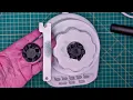 Kitchen Aid Blender Repair Kit - Coupler replacement product review