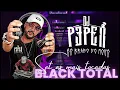 Download Lagu BLACK TOTAL 2000 NOSTALGIA (DJPEPEU)
