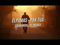 Download Lagu Elpamas - Pak Tua | Cover Rock | SUNO AI by NoVray