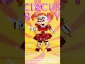Download Lagu JOIN US FOR A BITE TLT REMIX (FNAF Sister Location Animation)