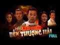Download Lagu VAN SON 😊 Film Hài  - Full  | HẬU MÁU NHUỘM BẾN THƯỢNG HẢI | Thực Hiện Tại Phim Trường Thượng Hải