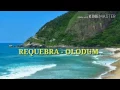Download Lagu REQUEBRA - OLODUM(RETRO)