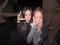 Download Lagu real hot girls listen to Mamushi (Remix) [feat. TWICE] #TWICE #JIHYO #CHAEYOUNG #MEGANTHEESTALLION