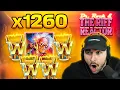 Download Lagu HITTING INSANE MULTIS ON DR. ROCK \u0026 THE RIFT REACTOR!!!! (UNBOXING)
