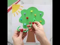 Garden of Eden Craft