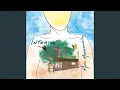 Download Lagu Ela
