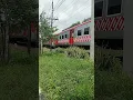 Download Lagu KRL JOGJA - SOLO