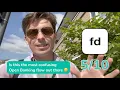 Open Banking Review Ep2 First Direct