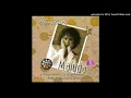 Download Lagu Malyda \u0026 2D - Semua Jadi Satu - Composer : Dian Pramana Poetra \u0026 Deddy Dhukun  1987 (CDQ)