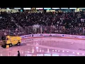 Niagara Ice Dogs - Meridian Center