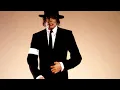 Download Lagu Michael Jackson - Dangerous (Immortal version)| Timing video