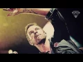 Download Lagu Avicii \u0026 Alan Walker ft.Coldplay (Chris Martin) - Strong
