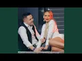 Download Lagu Ne Iubim, Ne Iubim (feat. Roxana Chiriță)