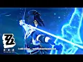 Download Lagu All Harumasa Cinematic Cutscenes So Far in Zenless Zone Zero