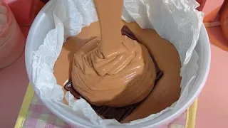 تزوجته وهوو متم لك لي وقال ماحد يلم سك غيرري 