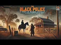 Download Lagu The Black Police: A Story of Modern Australia 🇦🇺🕵️‍♂️ | A Classic Detective Mysteryvideo