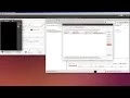 Install Eclipse Android Development Tools in 64 bit Ubuntu 14 04