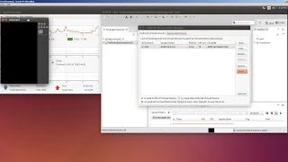 Install Eclipse Android Development Tools in 64 bit Ubuntu 14 04