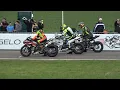 Download Lagu Road Race Hengelo 2025