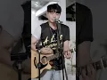Download Lagu CINTA TERPENDAM - TRI SUAKA | LIVE [ OFFICIAL MUSIC VIDIO ] #shorts