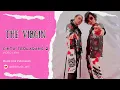 Download Lagu The Virgin  - Cinta Terlarang 2 // Video Lirik // Lirik Video // Lirik Lagu