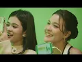 รำคาญกะบอกกันเด้อ - ลำเพลิน วงศกร x หนามเตย x แทนไท「Live Session」