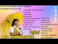 Lagu TOP HITS INDONESIA 2025 TERBARU \u0026 TERPOPULER SAAT INI - Lagu Viral TikTok Enak Didengar