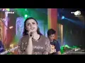 Download Lagu Tasya Rosmala SAKIT GIGI ( EgolanE)
