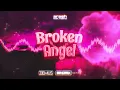Download Lagu Arash feat. Helena - Broken Angel (ZIEMUŚ x SINDRIX REMIX)
