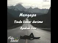 Download Lagu Fake Island - Jangan Lupakan Aku (Official Lyric)