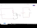 Lecture 7 Embedded System Switch Interfacing