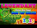 Download Lagu REGGAE MUSIC MIX 2025 🎸 NEW REGGAE LOVE SONGS 🔔 ALL TIME FAVORITE REGGAE SONGS 2025