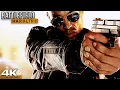 Download Lagu Battlefield Hardline All Cutscenes (Full Game Movie) 4K Ultra HD 60FPS