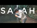 Download Lagu SALAH (Gahtan cover video)