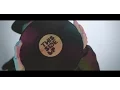 This Side Up - Billy No Mates