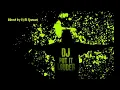 Download Lagu Mixed by Dj El Sjamani