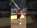 Download Lagu #javelin #throw #sport #motivation #athlete #competition #finland #power #world #india #usa