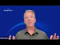 Usage-Based Billing with BillingPlatform