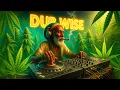 Download Lagu The Best Mystic Dub Reggae Flow 2025-Hypnotic Reverb, Deep Lyrics, Conscious Energy, Heavy Bassline