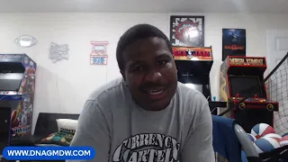 chilla jones vs viixen just made this card one of the best cards this year 