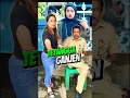 Download Lagu REBUTAN PAK LURAH #komedi #triokamvret