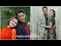 Download Lagu Amanda Manopo - Tanpa Batas Waktu (cover)