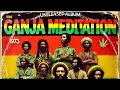 Download Lagu Roots Reggae (1979) [Lost Album] Herbs Shepherds - Ganja Meditation Vol. 1