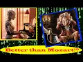 Download Lagu The best peaceful ai music for relax and meditation. MozAIrt 01